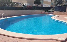 Comfort Home Calafell